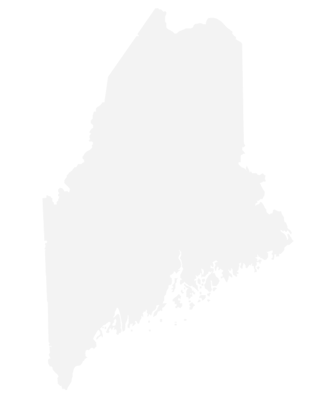 Maine Election Worker Recruitment